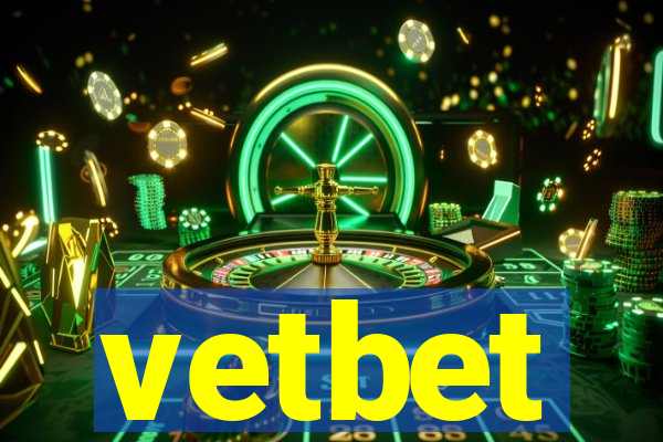 vetbet