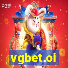 vgbet.oi