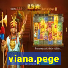 viana.pege