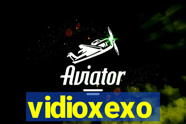 vidioxexo