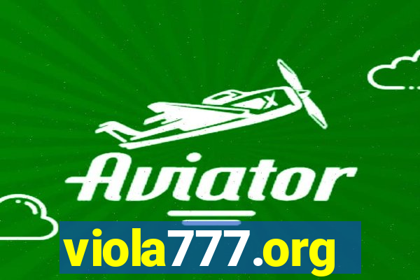 viola777.org