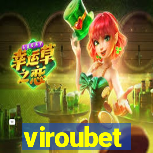 viroubet