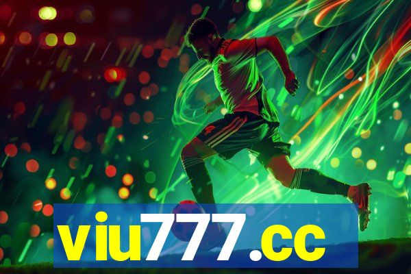 viu777.cc