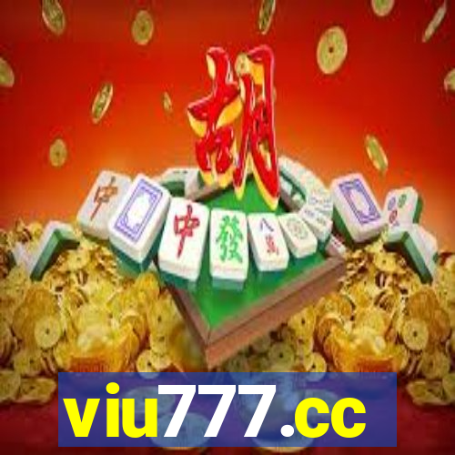 viu777.cc