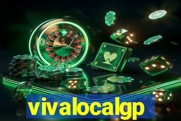 vivalocalgp