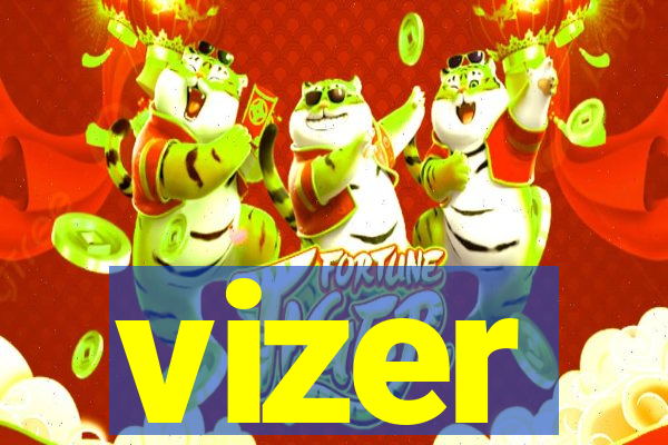 vizer