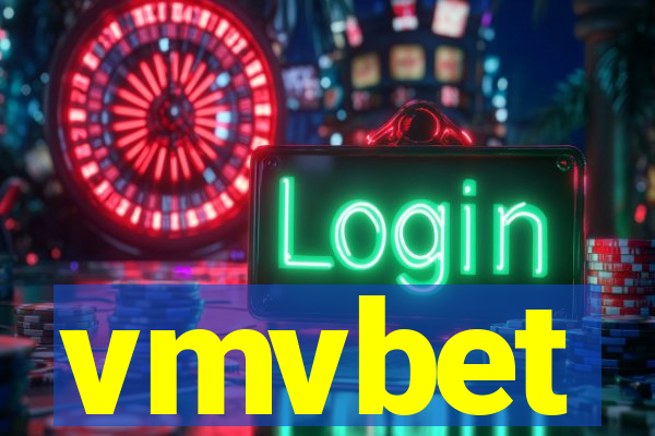 vmvbet