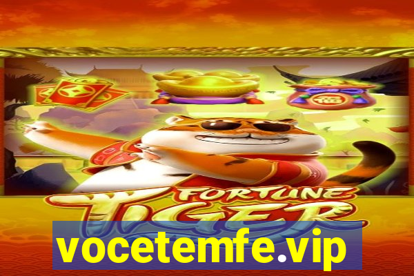 vocetemfe.vip