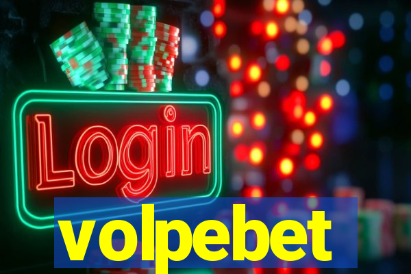 volpebet