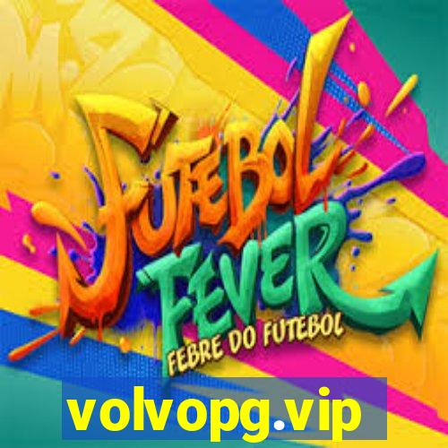 volvopg.vip