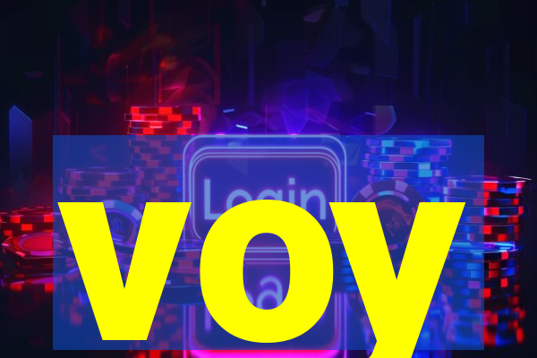 voy-corridapg.com