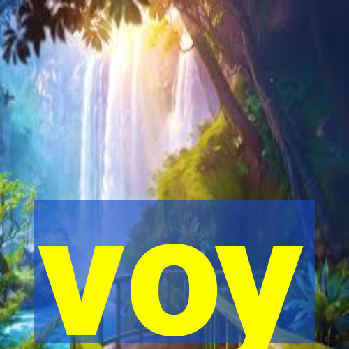 voy-potterypg.com