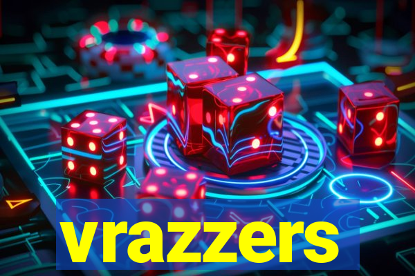 vrazzers