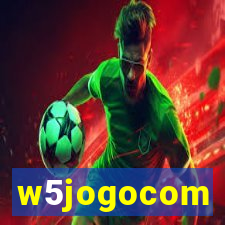 w5jogocom