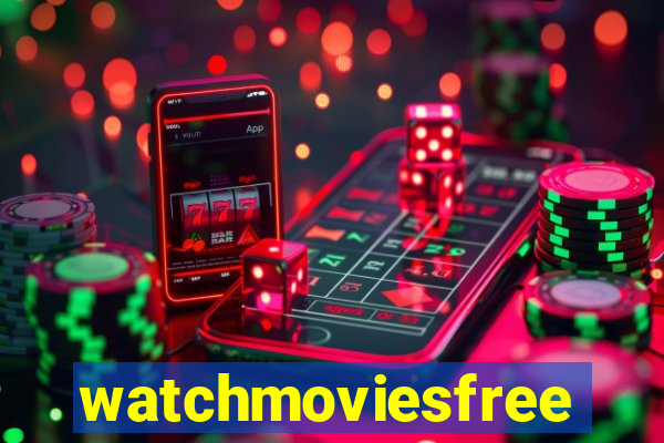 watchmoviesfree