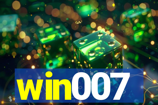 win007