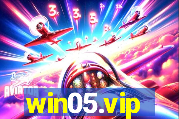 win05.vip