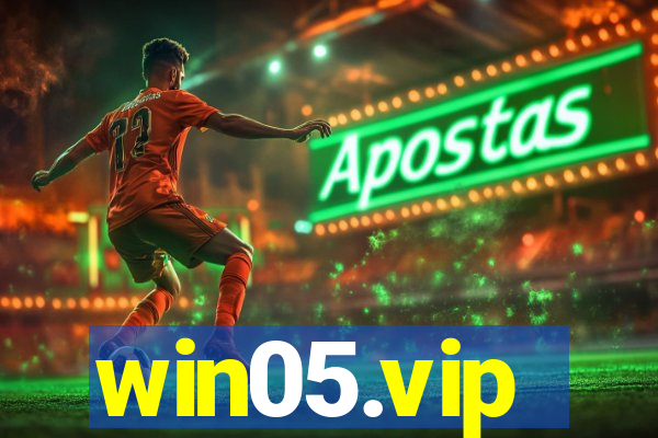 win05.vip