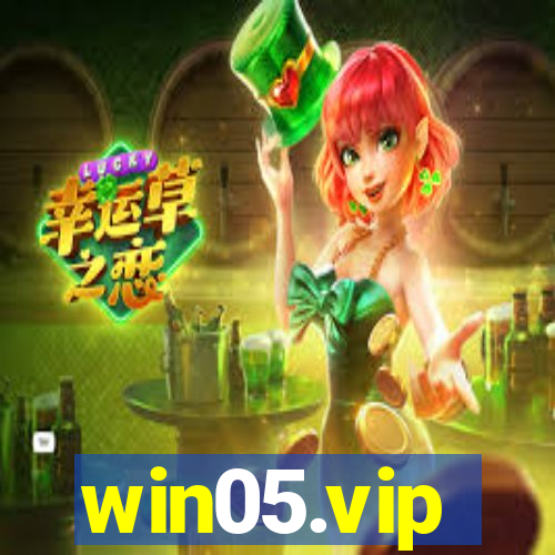 win05.vip