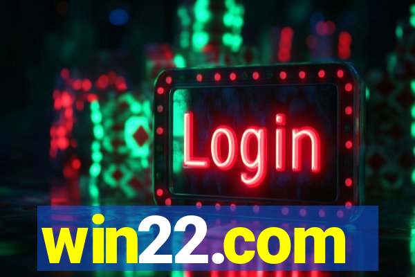 win22.com