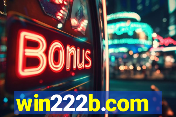 win222b.com