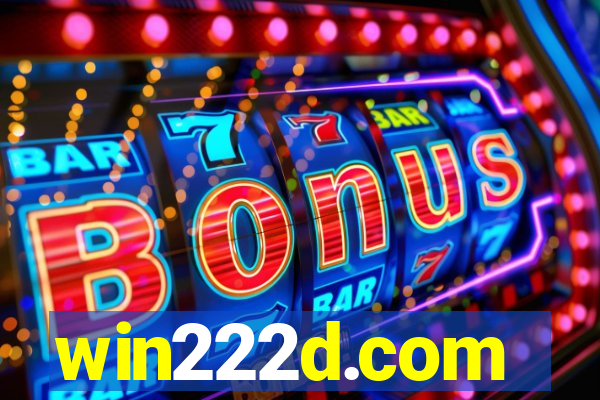 win222d.com