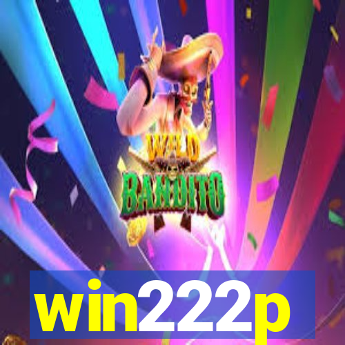 win222p