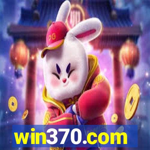 win370.com