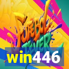 win446