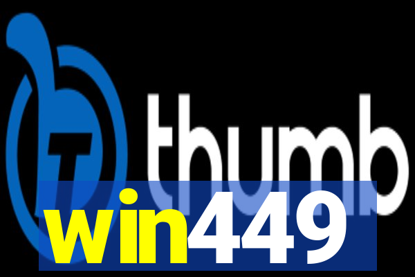 win449