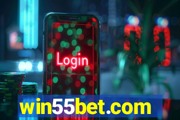 win55bet.com