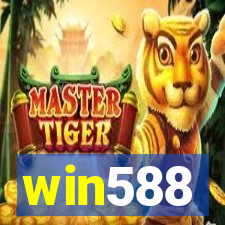 win588