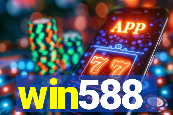 win588