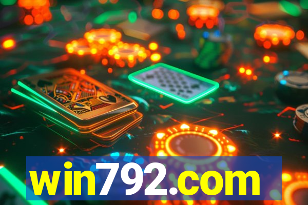 win792.com