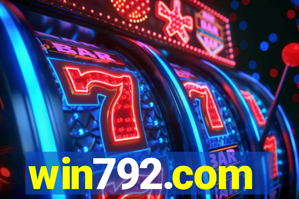 win792.com