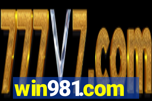 win981.com