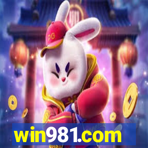 win981.com