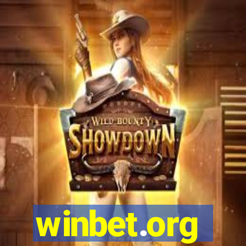 winbet.org