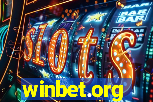 winbet.org