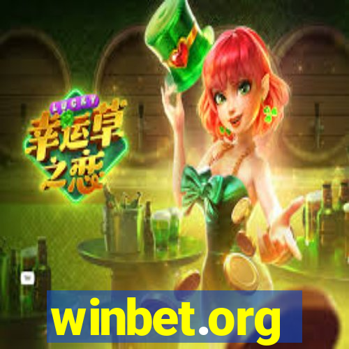 winbet.org