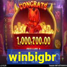 winbigbr