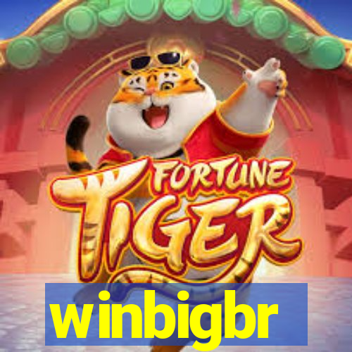 winbigbr