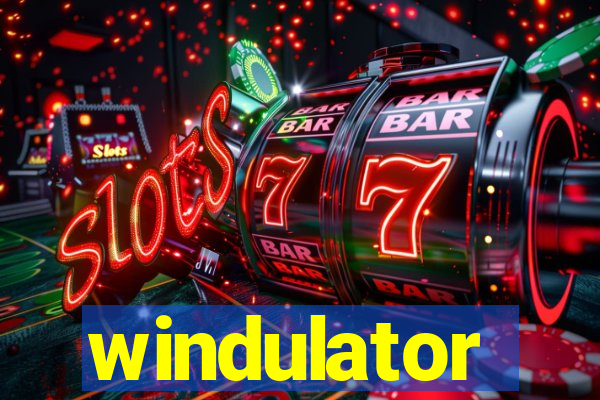 windulator