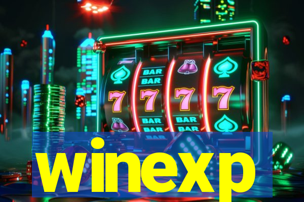 winexp