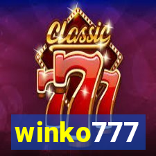 winko777