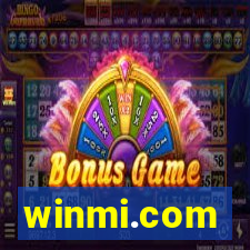 winmi.com