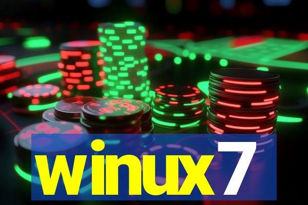 winux7