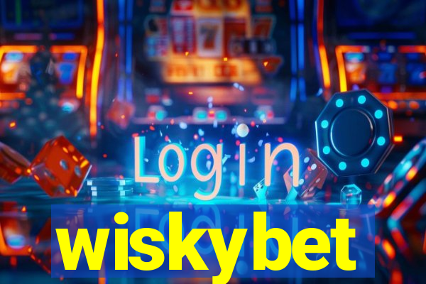 wiskybet