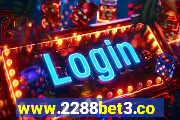 www.2288bet3.com