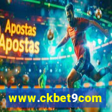 www.ckbet9com